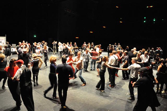 min 2014 12 06 tours boogie soiree 262